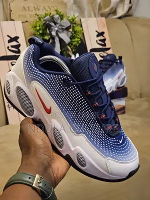 Original Nocta Glide by Nike