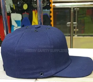 Affordable Bump Caps