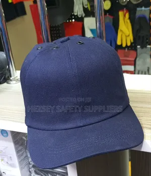 Affordable Bump Caps