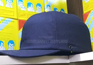Affordable Bump Caps
