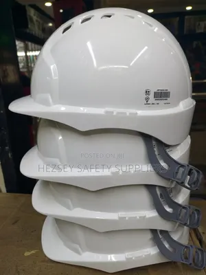 Affordable Jsp Evo Safety Helmet
