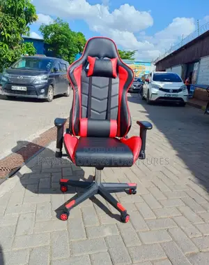Gaming Chair