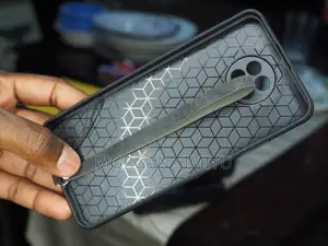Xiaomi Redmi Note 9t 5g Leather Cover
