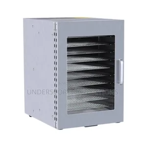 10 Layers Dehydrator
