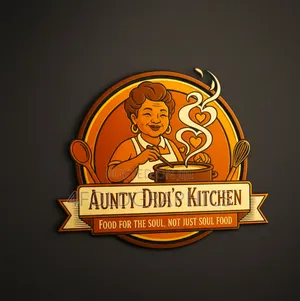Logo and Brand Design