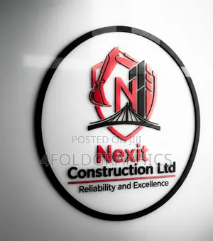 Logo and Brand Design