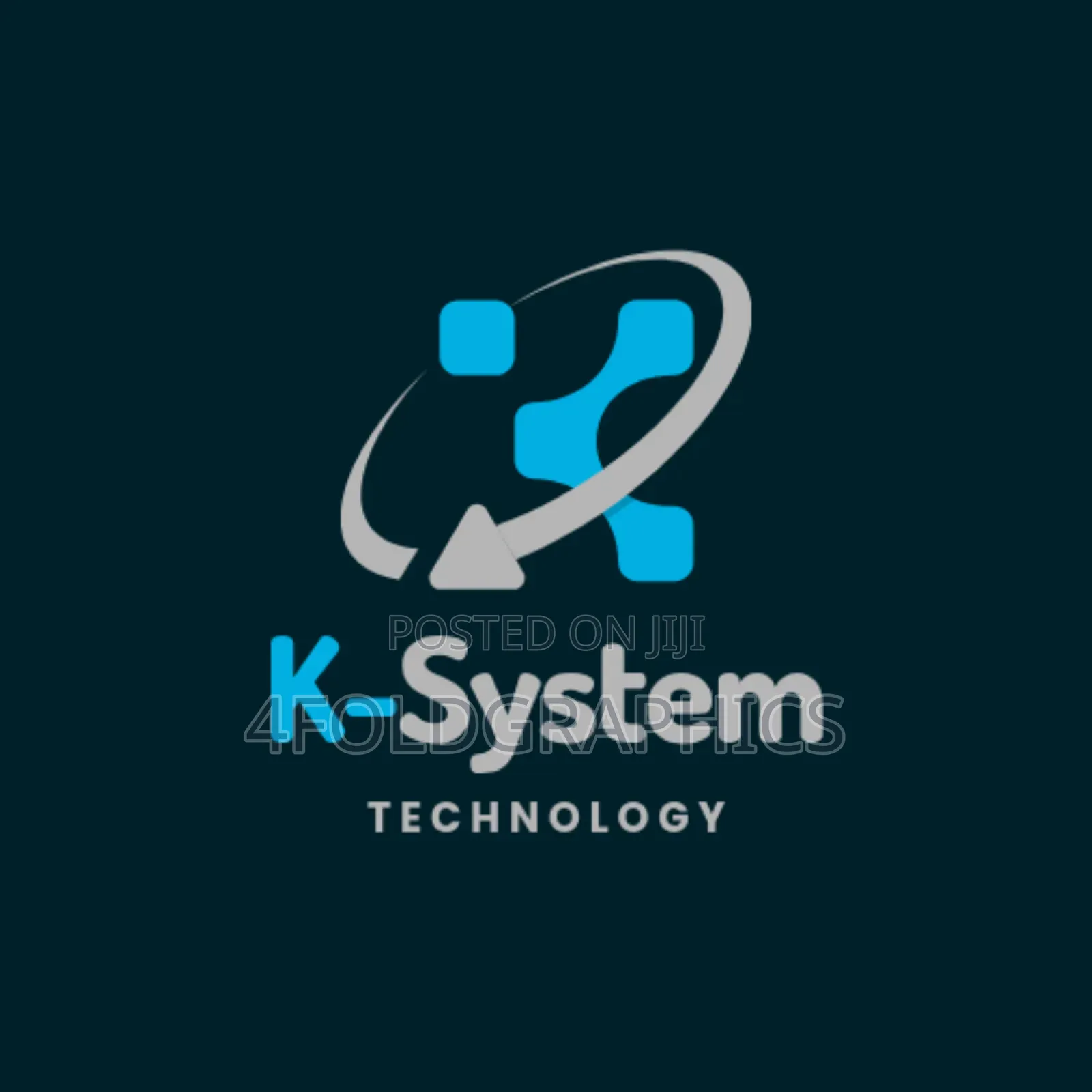 Logo and Brand Design
