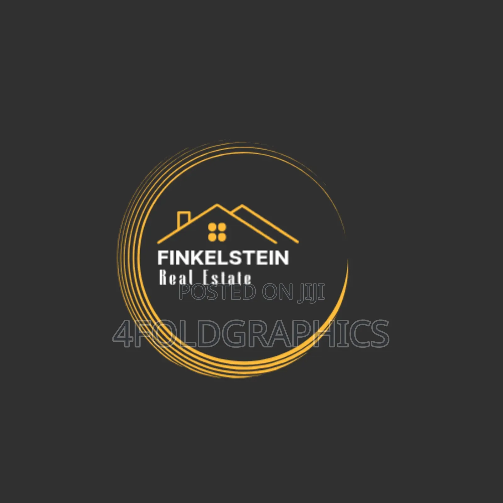 Logo and Brand Design