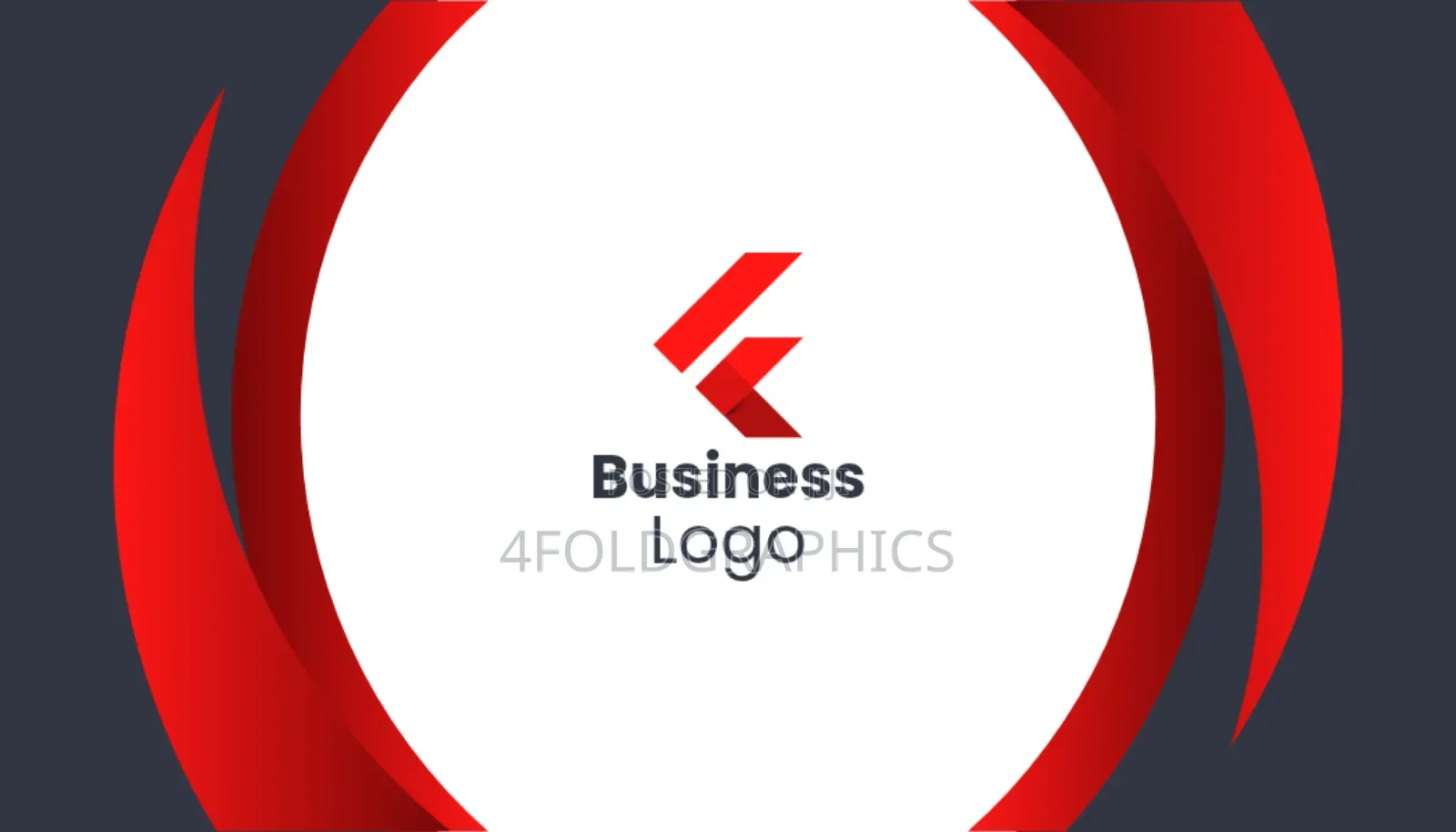Logo and Brand Design
