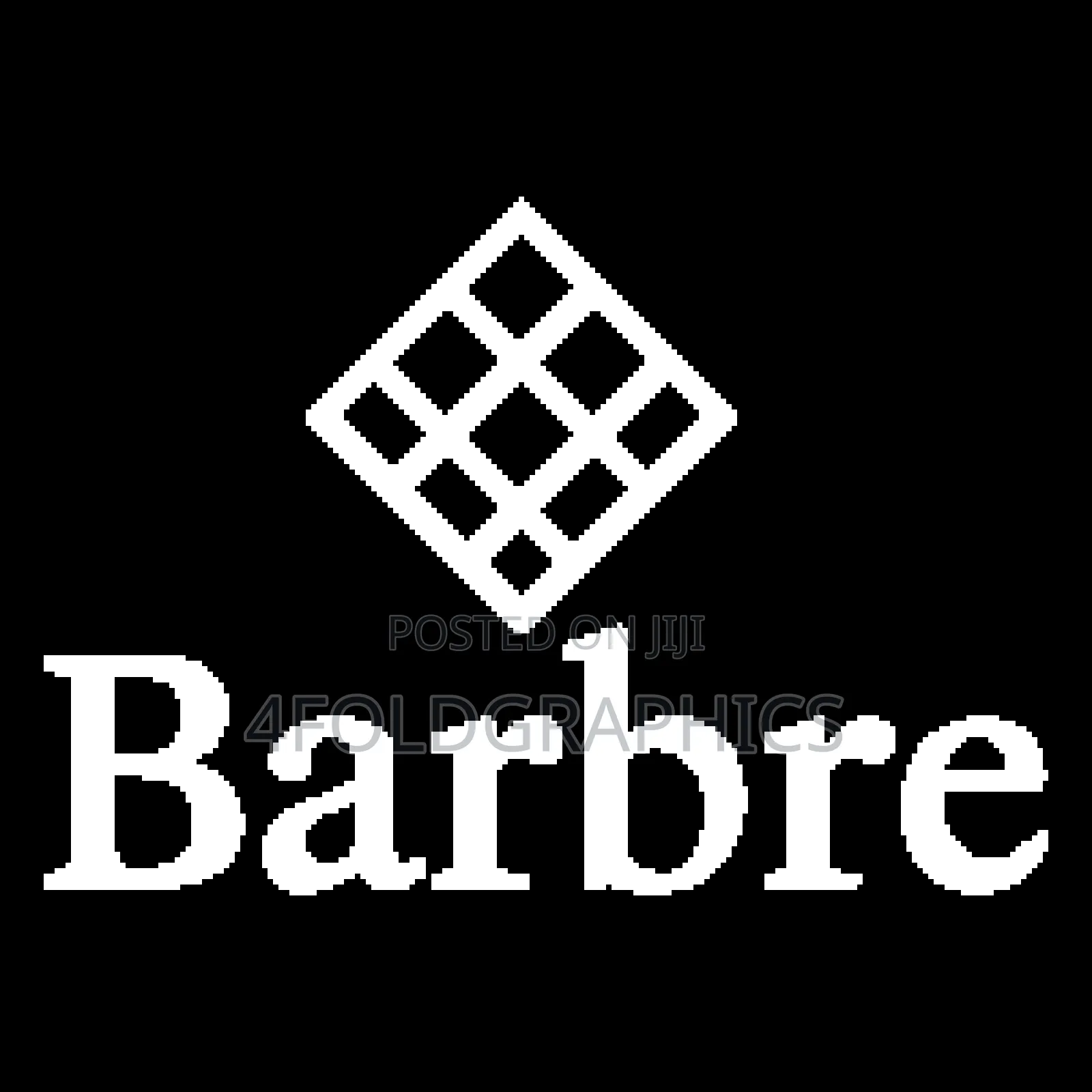 Logo and Brand Design