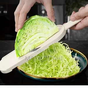 Newcabbage Grater