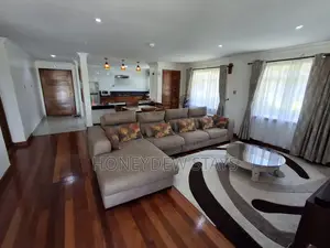 Furnished 2br Bungalow With Pool at Greenpark Estate