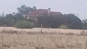 Parcels of Land for Sale in Kajiado, Malele Town