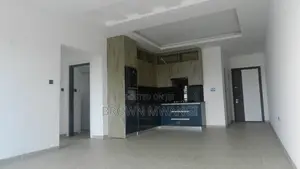 2bdrm Apartment in Riverside Drive for rent