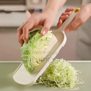 Cabbage Grater, Onions Cucumbers Potatoes Cabbage Scraping .