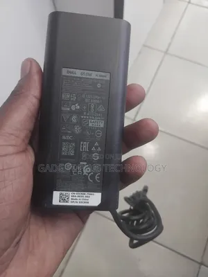 Dell Charger