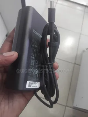 Dell Charger