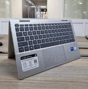 Laptop HP Envy 14 16GB Intel Core 7 SSD 512GB