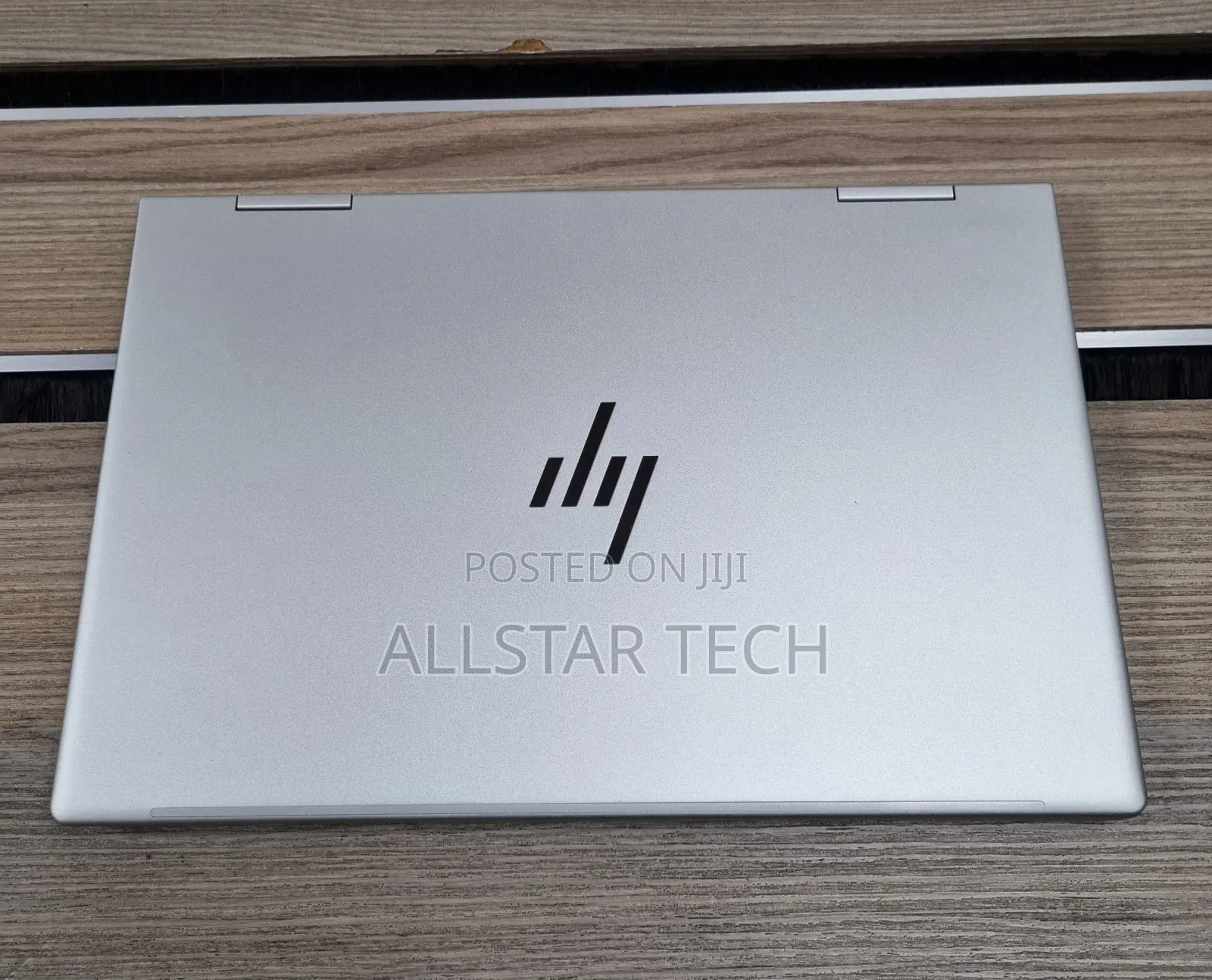 Laptop HP Envy 14 16GB Intel Core 7 SSD 512GB