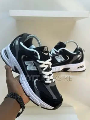 Newbalance 530