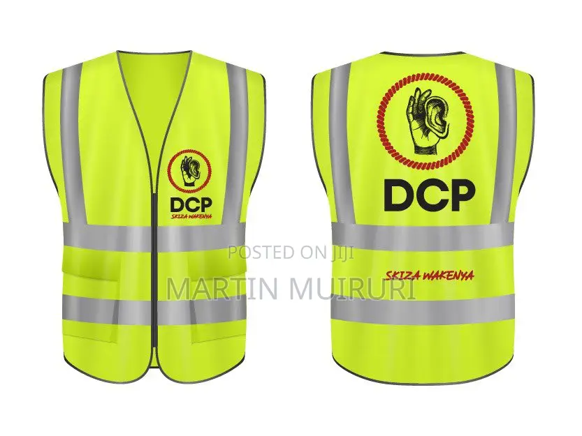 Braded Tshirts
