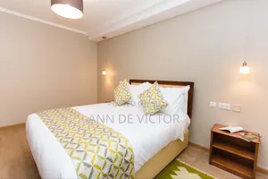 Property Leasing