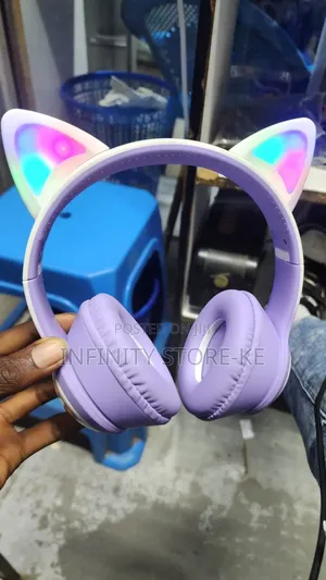 Kids Headphones/ Headphones