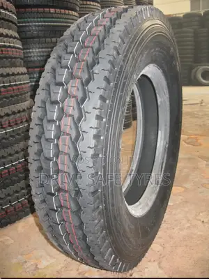 265/70 R19. 5 Greenlander Tyre