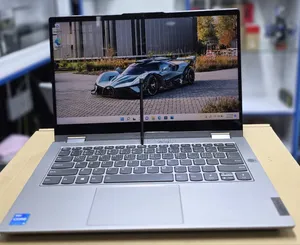Laptop Lenovo Thinkbook 14 8GB Intel Core i5 SSD 256GB