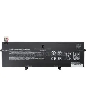 Hp Battery for Elitebook 1040 G5 X360
