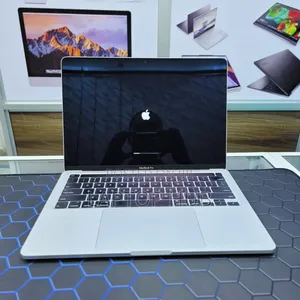 Laptop Apple MacBook Pro 2020 M1 16GB Apple M1 Pro SSD 256GB