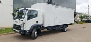 FRR Bluepower (Zero Mileage)