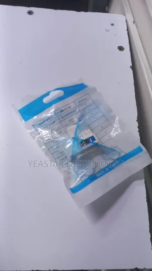 Apkr Cat 6 Utp 90° Rj 45 Modules