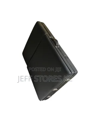Foldable Table for Massage