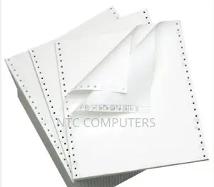 Computer Papercomputer Papers, Labels Rolls, Computer Papers