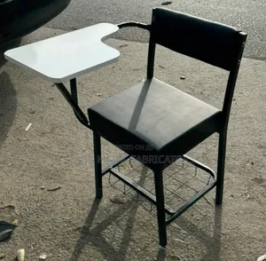Student College Chairs