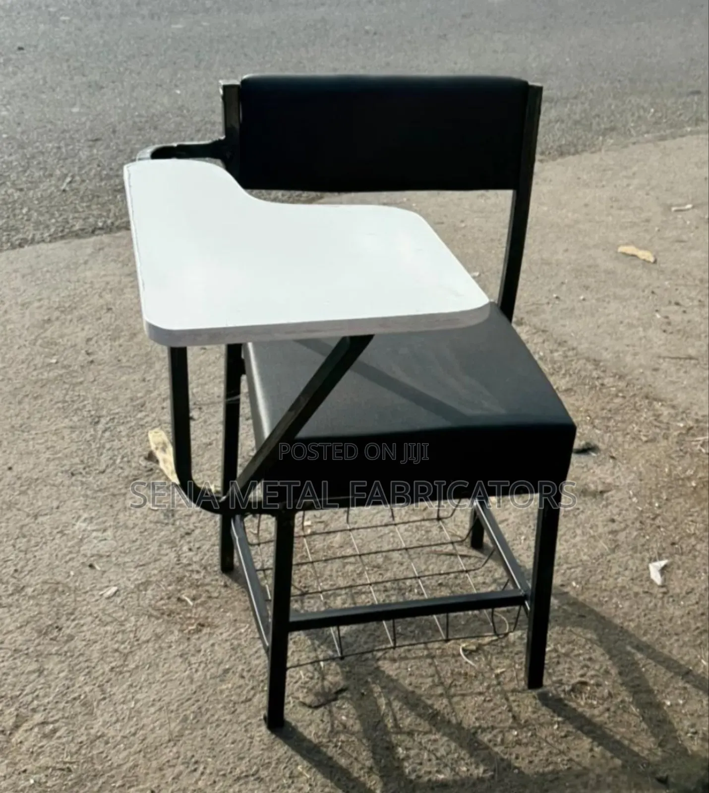 Student College Chairs