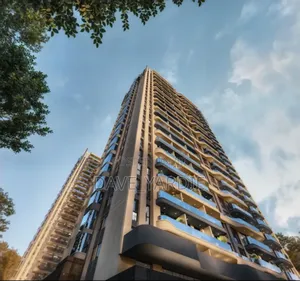 3bdrm Penthouse in Westlands for sale