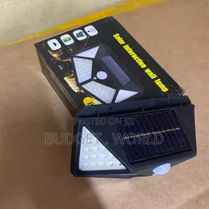 3 Intelligent Modes - Security Lamp for Home,Outdoors Pathways