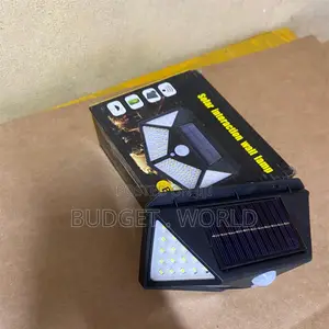 Lifeholder Waterproof Dual Motion Sensor 3intelligent Modes, Powered