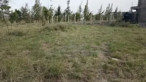 Prime Land for Sale