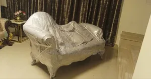 Professional Movers Services Within Langata Estate