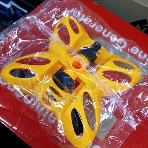 Quality Irrigation Sprinkler