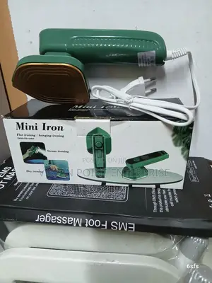 Portable Mini Iron,Mini Iron