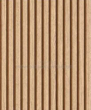 Brown With Black Lines Wallpapers
