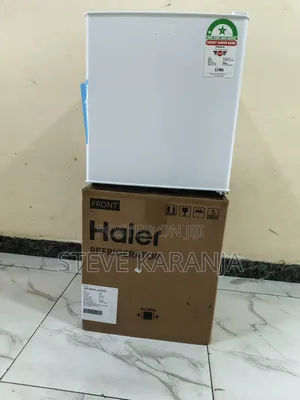 Mini Bar Fridge/Hospital Medicine Fridge