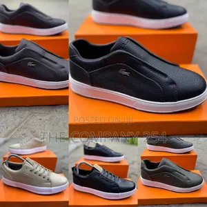Quality Casual Leather White Sole Timberland Shoes