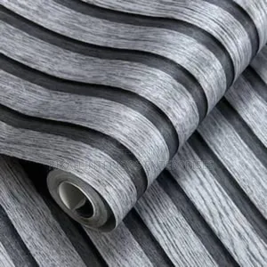 Grey and Black Lines Wallpapers