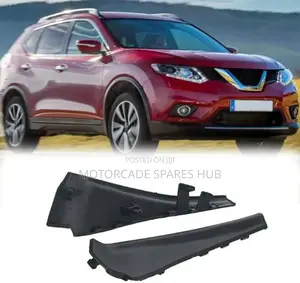 Nissan Xtrail 2014 T32 Windscreen Finisher