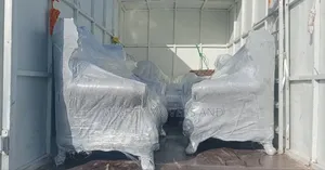Packers and Movers Services Within Makadara Estate